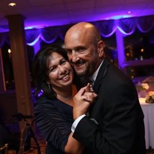 Meet your Posher, Carol